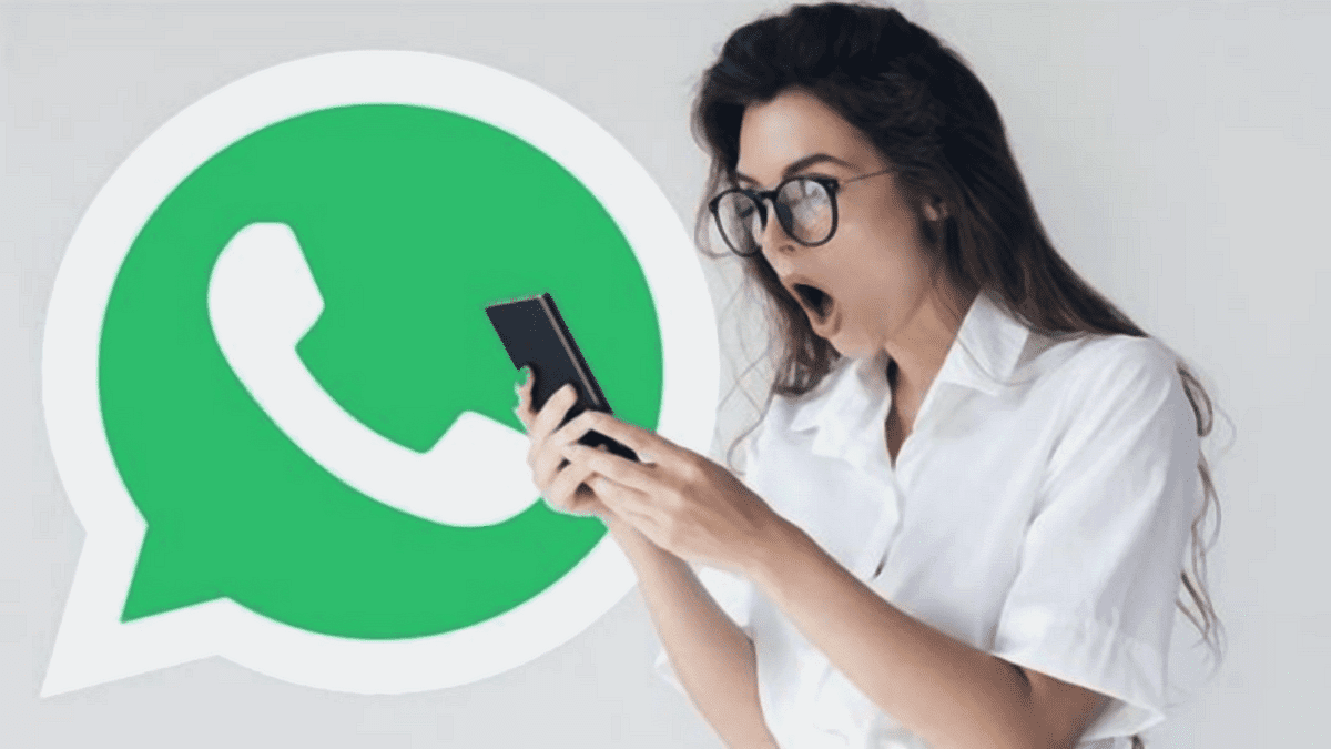 WhatsApp upcoming features