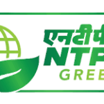 NTPC Green Energy IPO