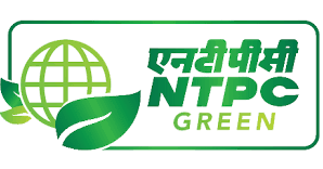 NTPC Green Energy IPO