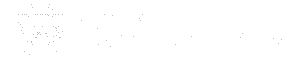 Ambikapur Live News